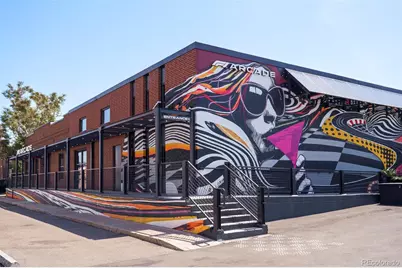 2525 Arapahoe Street #Rd114, Denver, CO 80205 - Photo 27