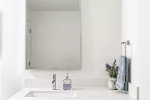2525 Arapahoe St, Denver, CO 80205 - Photo 15