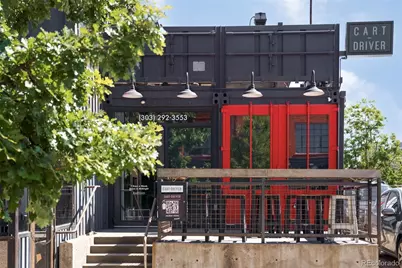 2525 Arapahoe Street #Rd114, Denver, CO 80205 - Photo 25