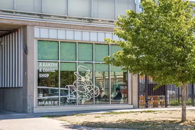 2525 Arapahoe Street #Rd114, Denver, CO 80205 - Photo 23