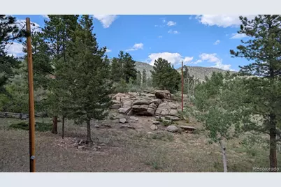 1087 Pulver Road, Lake George, CO 80827 - Photo 25