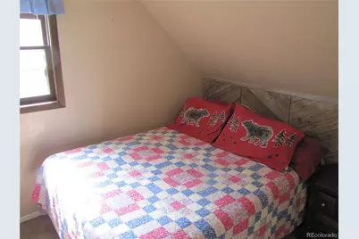 1087 Pulver Road, Lake George, CO 80827 - Photo 15