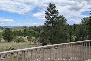 1087 Pulver Rd, Lake George, CO 80827 - Photo 21