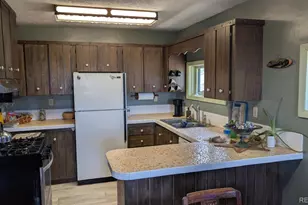 1087 Pulver Rd, Lake George, CO 80827 - Photo 5