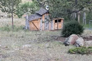 1087 Pulver Rd, Lake George, CO 80827 - Photo 31