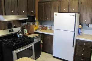 1087 Pulver Rd, Lake George, CO 80827 - Photo 9