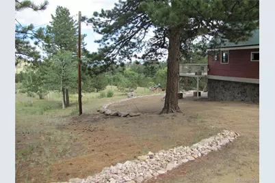 1087 Pulver Road, Lake George, CO 80827 - Photo 27