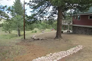 1087 Pulver Rd, Lake George, CO 80827 - Photo 27