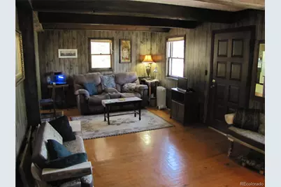 1087 Pulver Road, Lake George, CO 80827 - Photo 3