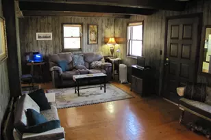 1087 Pulver Rd, Lake George, CO 80827 - Photo 3