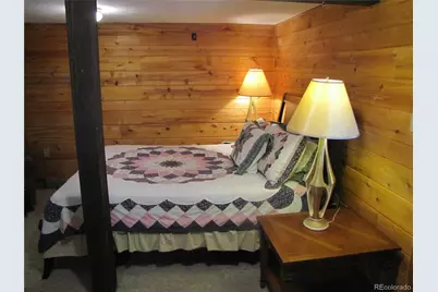 1087 Pulver Road, Lake George, CO 80827 - Photo 17