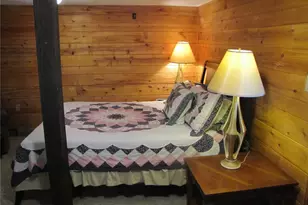 1087 Pulver Rd, Lake George, CO 80827 - Photo 17