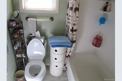 1087 Pulver Road, Lake George, CO 80827 - Photo 11