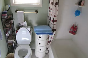 1087 Pulver Rd, Lake George, CO 80827 - Photo 11