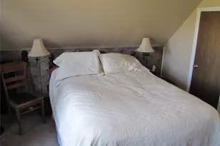 1087 Pulver Rd, Lake George, CO 80827 - Photo 13