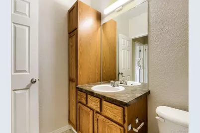 9551 Pearl Circle #203, Parker, CO 80134 - Photo 17