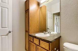 9551 Pearl Cir, Parker, CO 80134 - Photo 17