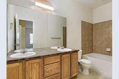 9551 Pearl Circle #203, Parker, CO 80134 - Photo 21