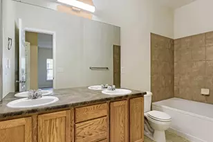 9551 Pearl Cir, Parker, CO 80134 - Photo 21