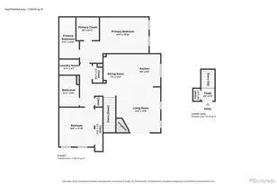 9551 Pearl Cir, Parker, CO 80134 - Photo 29