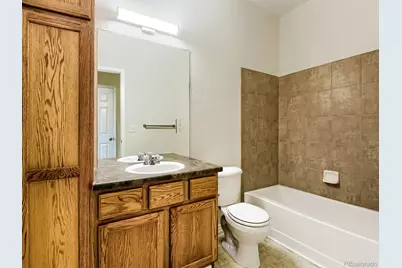 9551 Pearl Circle #203, Parker, CO 80134 - Photo 15