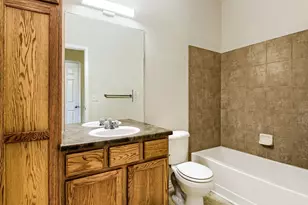 9551 Pearl Cir, Parker, CO 80134 - Photo 15
