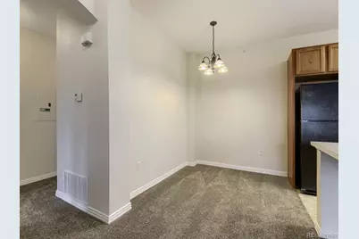 9551 Pearl Circle #203, Parker, CO 80134 - Photo 9