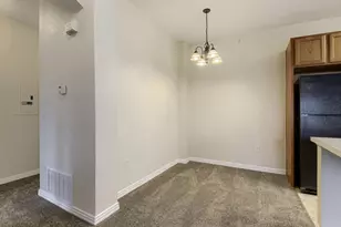 9551 Pearl Cir, Parker, CO 80134 - Photo 9
