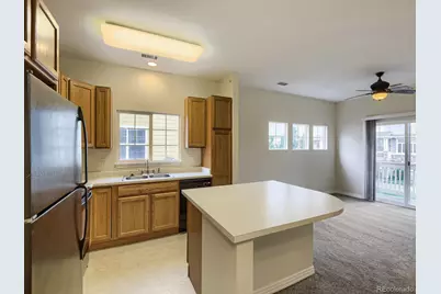 9551 Pearl Circle #203, Parker, CO 80134 - Photo 7