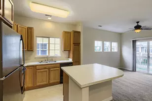 9551 Pearl Cir, Parker, CO 80134 - Photo 7