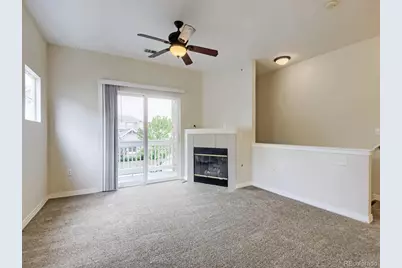 9551 Pearl Circle #203, Parker, CO 80134 - Photo 3