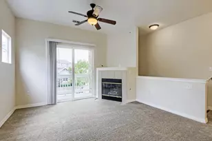9551 Pearl Cir, Parker, CO 80134 - Photo 3