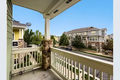 9551 Pearl Circle #203, Parker, CO 80134 - Photo 11
