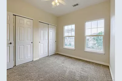 9551 Pearl Circle #203, Parker, CO 80134 - Photo 13