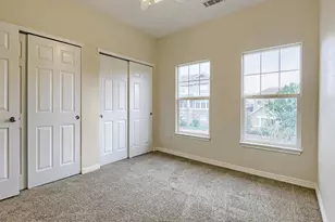 9551 Pearl Cir, Parker, CO 80134 - Photo 13