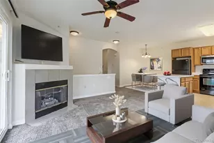 9551 Pearl Cir, Parker, CO 80134 - Photo 1