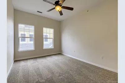 9551 Pearl Circle #203, Parker, CO 80134 - Photo 19
