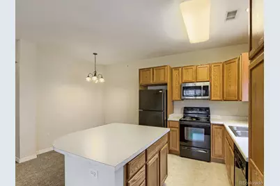 9551 Pearl Circle #203, Parker, CO 80134 - Photo 5