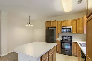 9551 Pearl Cir, Parker, CO 80134 - Photo 5