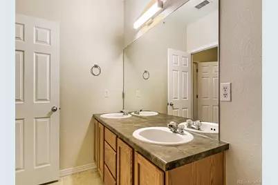 9551 Pearl Circle #203, Parker, CO 80134 - Photo 23