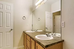 9551 Pearl Cir, Parker, CO 80134 - Photo 23