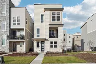 5327 Quail Wy, Arvada, CO 80002 - Photo 1