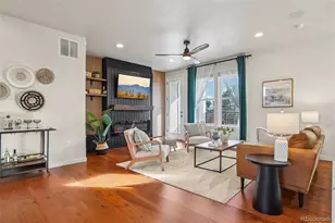 5327 Quail Wy, Arvada, CO 80002 - Photo 5