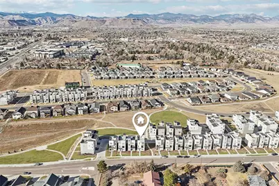 5327 Quail Way, Arvada, CO 80002 - Photo 29