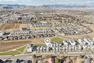 5327 Quail Wy, Arvada, CO 80002 - Photo 29