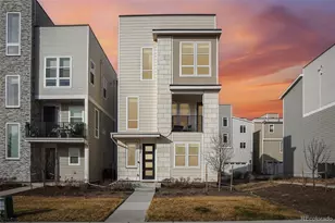 5327 Quail Wy, Arvada, CO 80002 - Photo 31