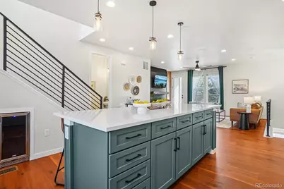 5327 Quail Way, Arvada, CO 80002 - Photo 9
