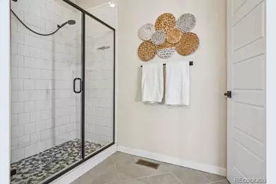 5327 Quail Way, Arvada, CO 80002 - Photo 15