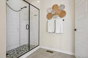 5327 Quail Wy, Arvada, CO 80002 - Photo 15