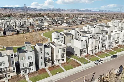 5327 Quail Way, Arvada, CO 80002 - Photo 27